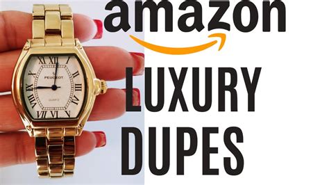 watch dupes|luxury watch dupes.